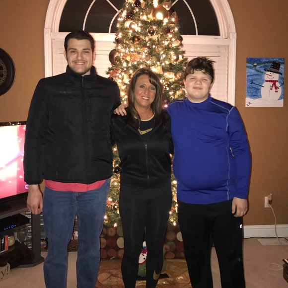 loriandrews29